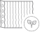 Image for All-Aluminum Alloys: Improved Durability